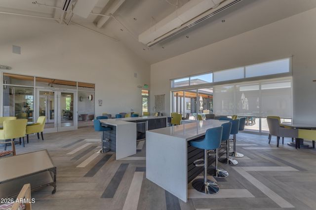 10020 E TALON Avenue, Mesa, AZ 85212