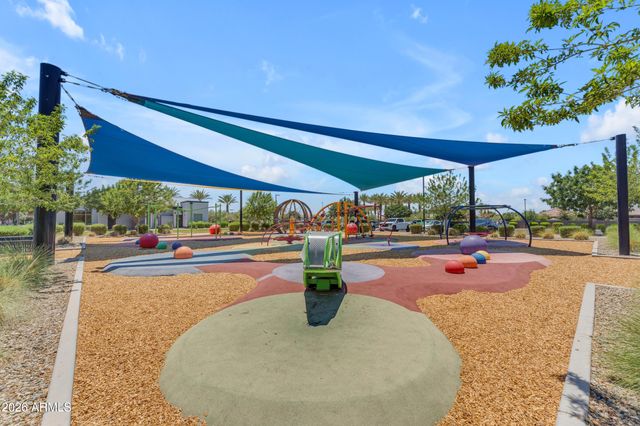 10020 E TALON Avenue, Mesa, AZ 85212