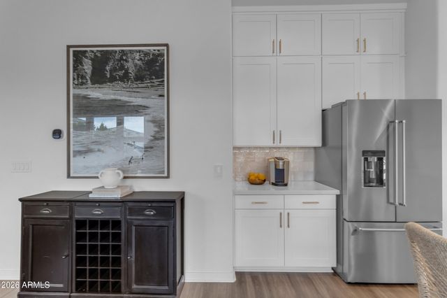 10020 E TALON Avenue, Mesa, AZ 85212