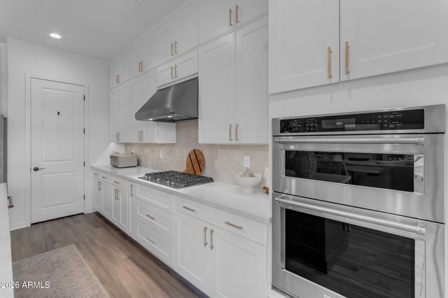 10020 E TALON Avenue, Mesa, AZ 85212