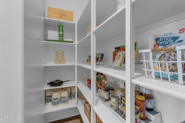 10020 E TALON Avenue, Mesa, AZ 85212