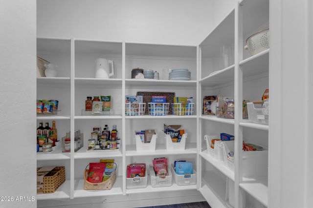 10020 E TALON Avenue, Mesa, AZ 85212