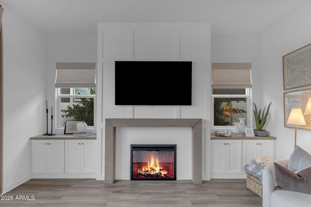 10020 E TALON Avenue, Mesa, AZ 85212