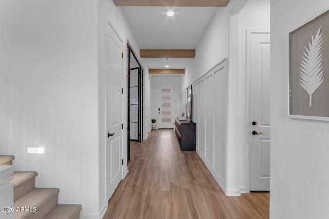 10020 E TALON Avenue, Mesa, AZ 85212