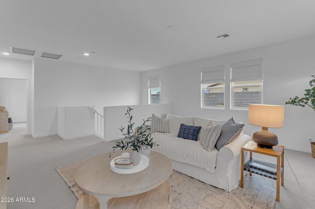 10020 E TALON Avenue, Mesa, AZ 85212