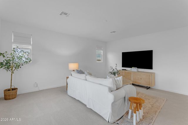 10020 E TALON Avenue, Mesa, AZ 85212