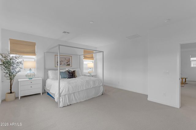 10020 E TALON Avenue, Mesa, AZ 85212