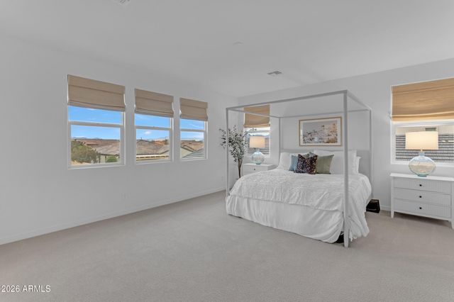 10020 E TALON Avenue, Mesa, AZ 85212