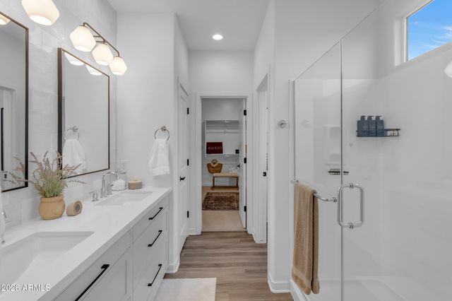 10020 E TALON Avenue, Mesa, AZ 85212