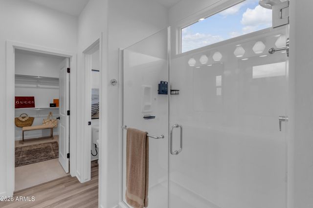 10020 E TALON Avenue, Mesa, AZ 85212