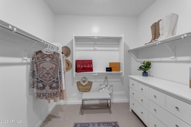 10020 E TALON Avenue, Mesa, AZ 85212