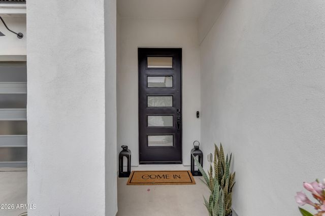 10020 E TALON Avenue, Mesa, AZ 85212