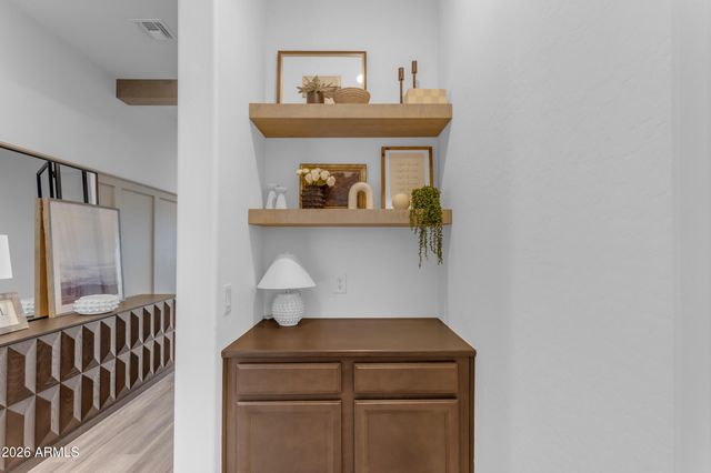 10020 E TALON Avenue, Mesa, AZ 85212