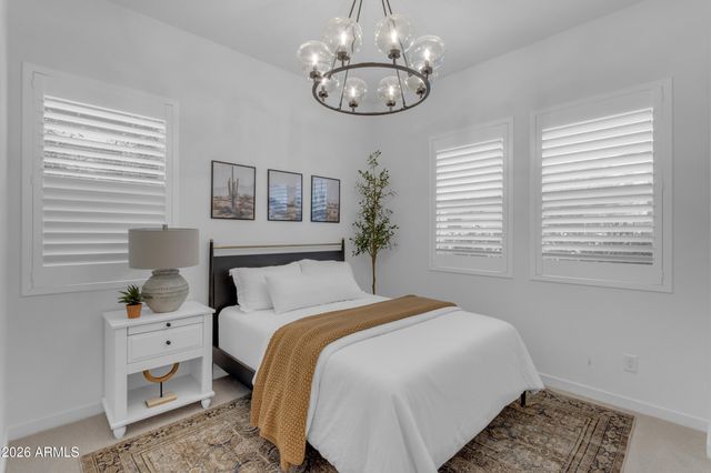 10020 E TALON Avenue, Mesa, AZ 85212