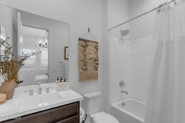 10020 E TALON Avenue, Mesa, AZ 85212