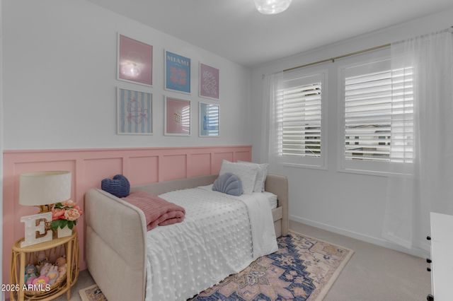 10020 E TALON Avenue, Mesa, AZ 85212