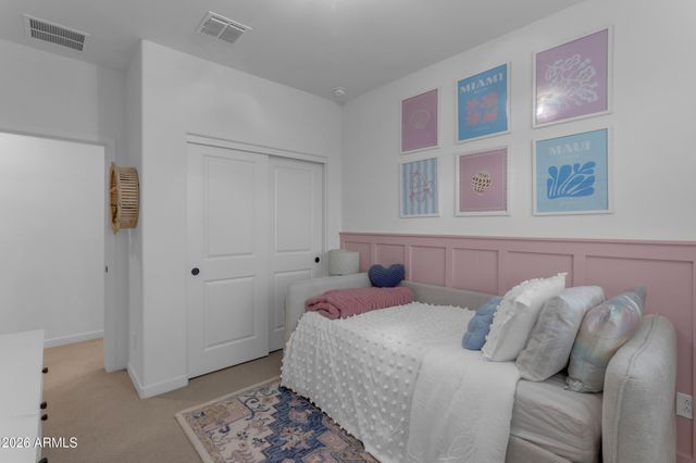 10020 E TALON Avenue, Mesa, AZ 85212