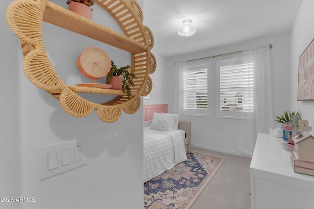 10020 E TALON Avenue, Mesa, AZ 85212