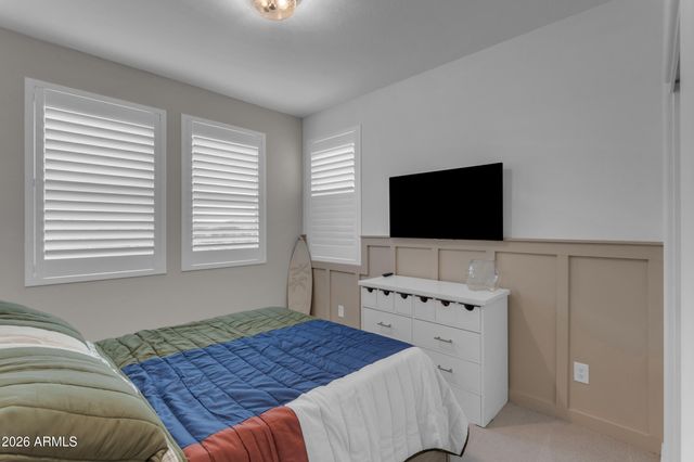 10020 E TALON Avenue, Mesa, AZ 85212