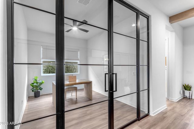 10020 E TALON Avenue, Mesa, AZ 85212