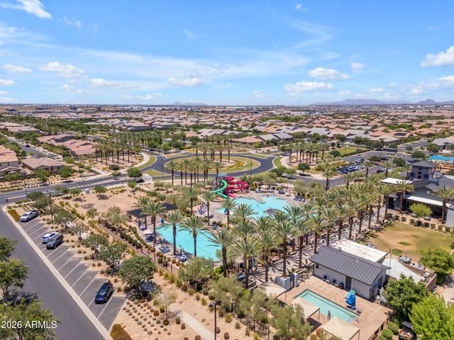 10020 E TALON Avenue, Mesa, AZ 85212