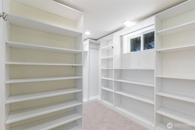 9602 26th Avenue NW, Seattle, WA 98117