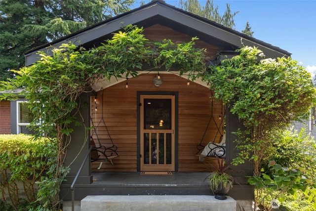 9602 26th Avenue NW, Seattle, WA 98117