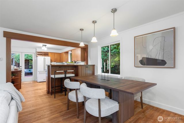 9602 26th Avenue NW, Seattle, WA 98117