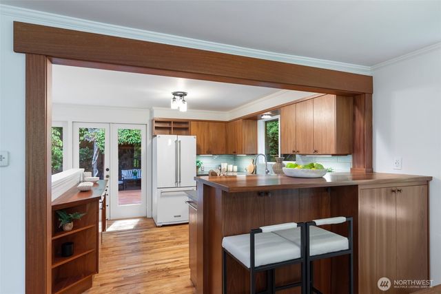 9602 26th Avenue NW, Seattle, WA 98117