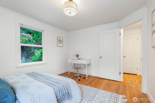 9602 26th Avenue NW, Seattle, WA 98117