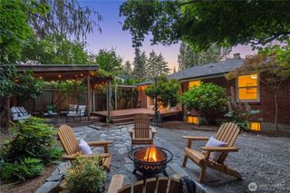 9602 26th Avenue NW, Seattle, WA 98117