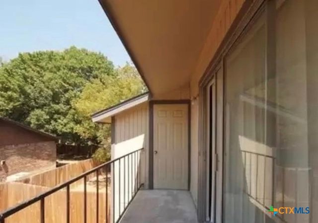 1000 S Harley Drive, Harker Heights, TX 76548