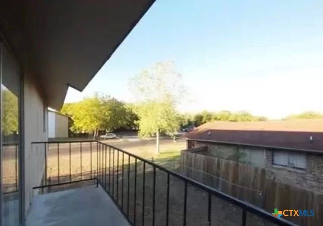 1000 S Harley Drive, Harker Heights, TX 76548