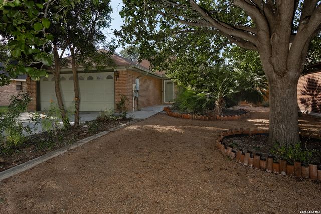 1674 LANTANA CIR, New Braunfels, TX 78130