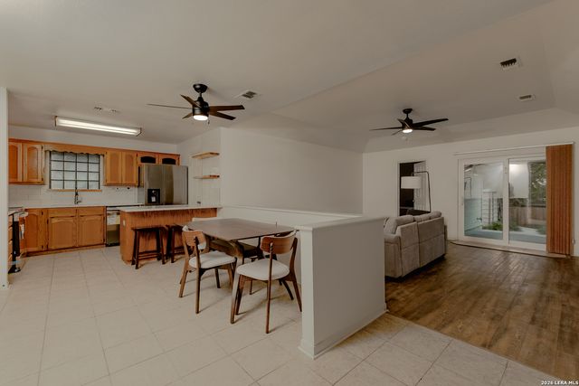 1674 LANTANA CIR, New Braunfels, TX 78130
