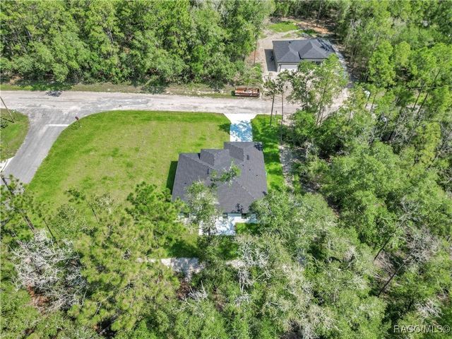 42 W Stockel Lane, Dunnellon, FL 34434