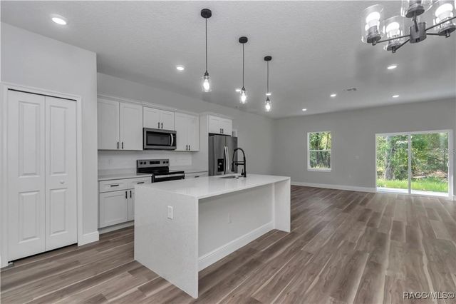 42 W Stockel Lane, Dunnellon, FL 34434