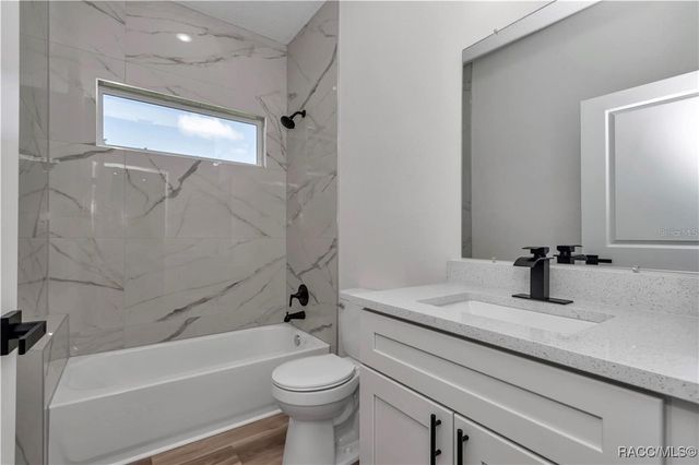 42 W Stockel Lane, Dunnellon, FL 34434