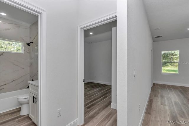 42 W Stockel Lane, Dunnellon, FL 34434