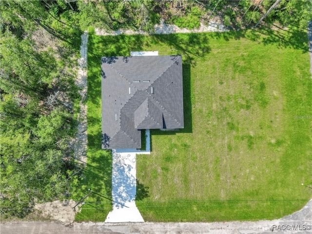 42 W Stockel Lane, Dunnellon, FL 34434