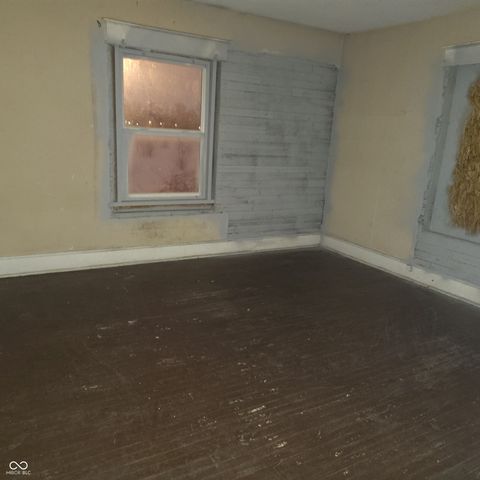 548 Lasalle Street N, Indianapolis, IN 46201