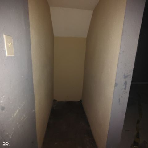 548 Lasalle Street N, Indianapolis, IN 46201