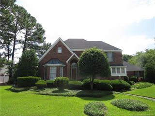 4910 WHITE OAK Drive, Lumberton, NC 28358