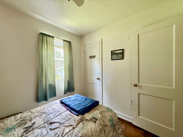 314 E 19th Street S, Newton, IA 50208