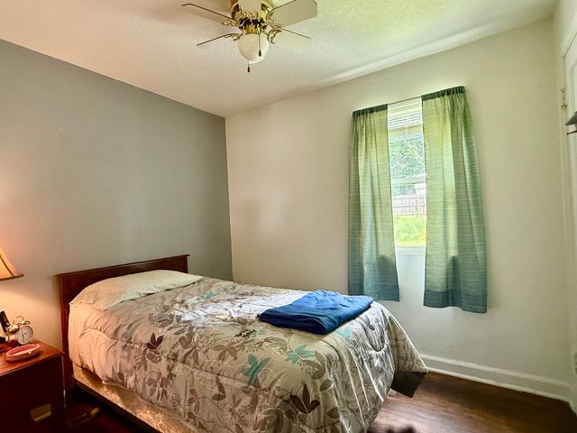 314 E 19th Street S, Newton, IA 50208