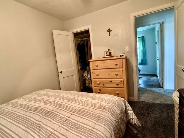 314 E 19th Street S, Newton, IA 50208