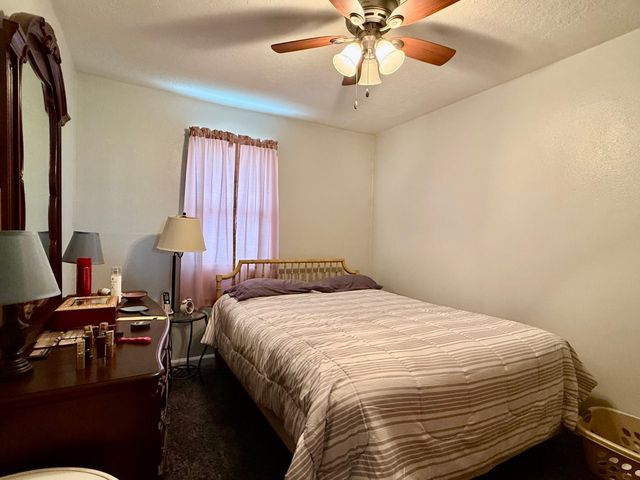 314 E 19th Street S, Newton, IA 50208