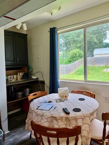314 E 19th Street S, Newton, IA 50208