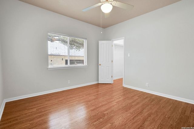 9631 Maytum Cir, Helotes, TX 78023