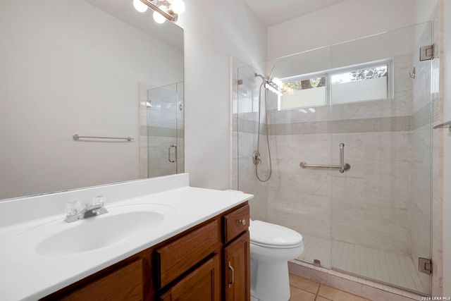 9631 Maytum Cir, Helotes, TX 78023